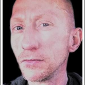 Meet your Posher, Charles